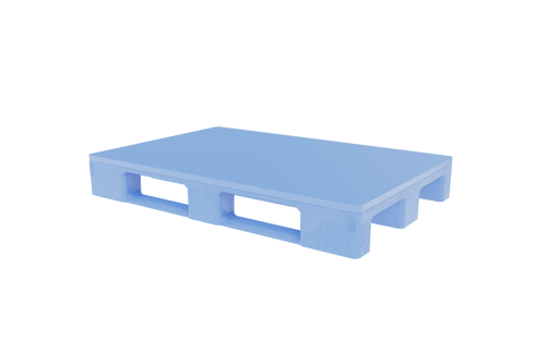 משטח דולב MV 800 אטום 120*80*h15