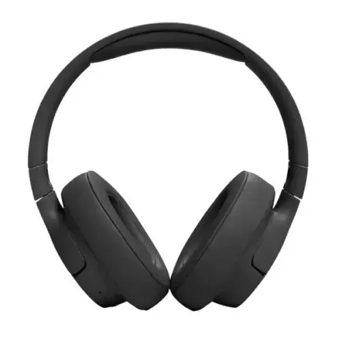 אוזניות קשת אלחוטיות JBL Tune 720BT