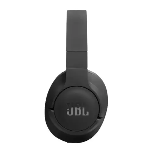 אוזניות קשת אלחוטיות JBL Tune 720BT