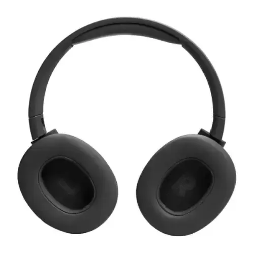 אוזניות קשת אלחוטיות JBL Tune 720BT