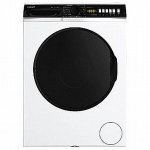 מכונת כביסה Fujicom FJ-WM5090T ‏9 ‏ק"ג פוג'יקום פוגיקום