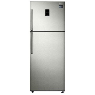 מקרר ‏מקפיא עליון Samsung RT40A3310SA ‏392 ‏ליטר סמסונג ת.
