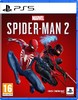 Marvel’s Spider-Man 2 – PS5 משחק