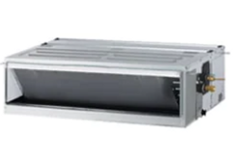 מיני מרכזי - LG INV60 3PH