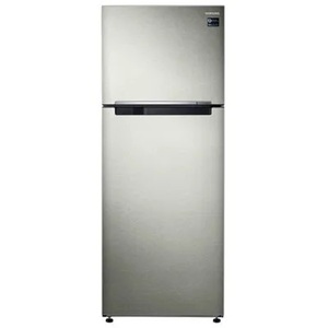 מקרר מקפיא עליון Samsung RT46K6030S8 453 ליטר סמסונג ת.