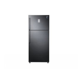 מקרר סמסונג דגם RT53K6340BS שחור