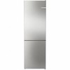 מקרר מקפיא תחתון 60 ס"מ מבית BOSCH בוש דגם KGN362IDF