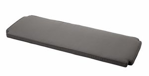 כרית לספסל דו מושבי ROSENBORG Cushion