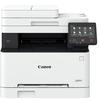 מדפסת ‏לייזר ‏משולבת Canon i-Sensys MF655 fCw קנון