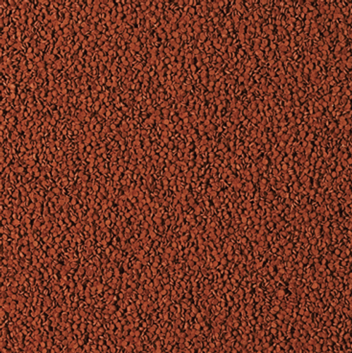 דיסקוס גראן פלוס 10 ליטר Tropical Discus Gran D-50 Plus
