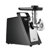 ‏מטחנת בשר Midea MJMM5001W מידאה