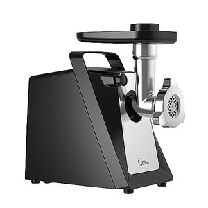 ‏מטחנת בשר Midea MJMM5001W מידאה
