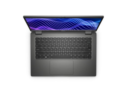 מחשב נייד Dell Latitude 3440 LT-RD33-14313 דל