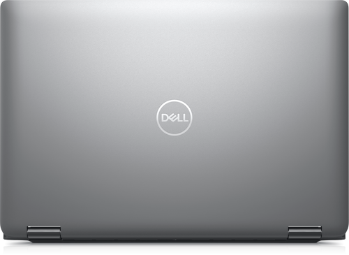 מחשב נייד Dell Latitude 5340 LT-RD33-14319 דל