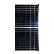 פאנל סולארי 540W MONO SOLAR PANEL