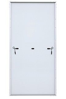 פאנל סולארי 540W MONO SOLAR PANEL