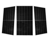 פאנל סולארי 540W MONO SOLAR PANEL