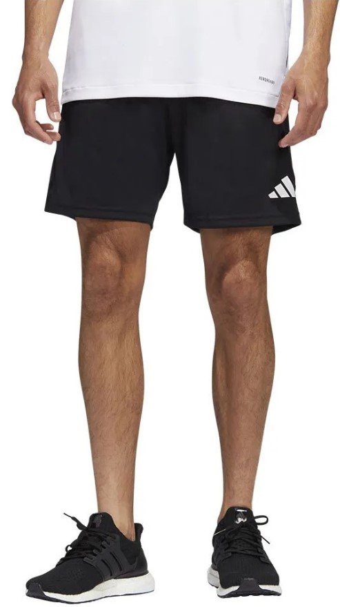 מכנס אדידס adidas Tiro 23 Competition Training Shorts | גברים