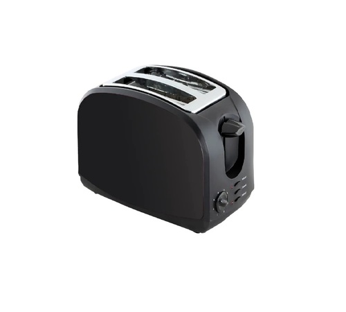 מצנם יונדאי 900W 