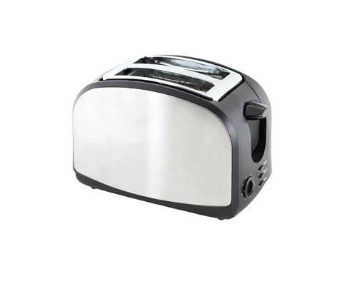 מצנם יונדאי 900W 