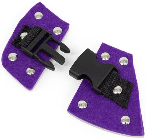 לוח פעילות מונטסרי מיומנויות הלבוש מעץ בעיצוב קוסם