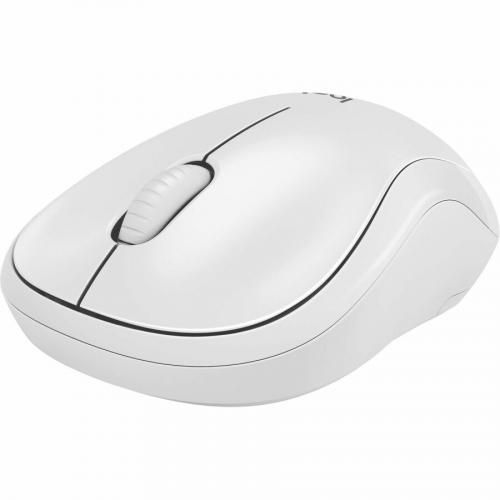 עכבר ‏אלחוטי LogiTech M240 910-007120 לוגיטק
