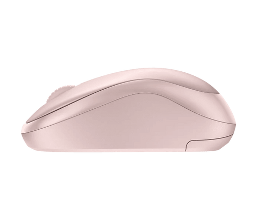 עכבר ‏אלחוטי LogiTech M240 910-007121 לוגיטק