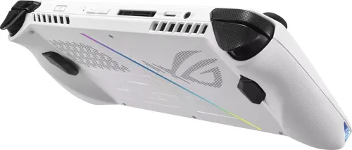 מחשב גיימינג נייד ASUS ROG Ally Extreme RC71L אסוס - יבואן רשמי
