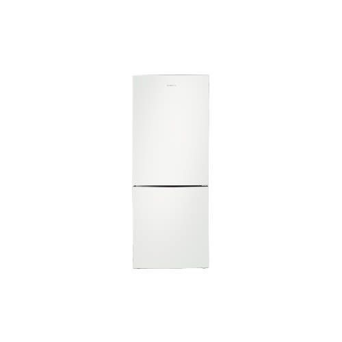 מקרר הפוך סמסונג דגם RL4324RBAWW לבן (י.ש)
