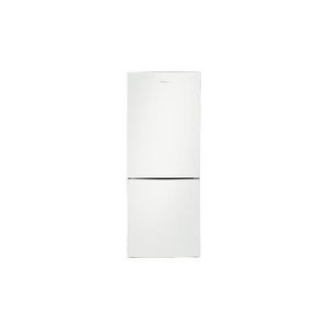 מקרר הפוך סמסונג דגם RL4324RBAWW לבן (י.ש)