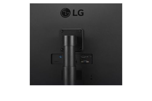 27MP450P-B