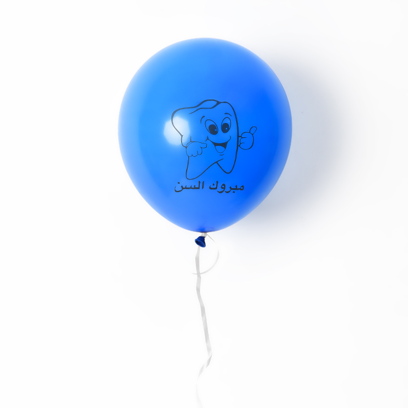 בלון 10 יח