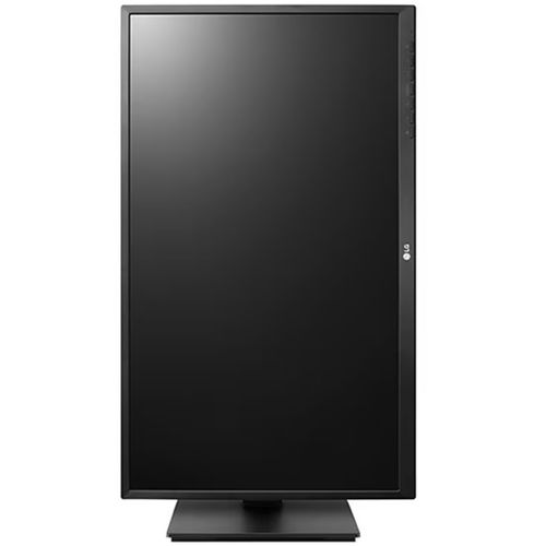 מסך מחשב Full HD LG 27BK55YP-B 27