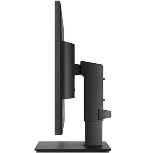 מסך מחשב Full HD LG 27BK55YP-B 27
