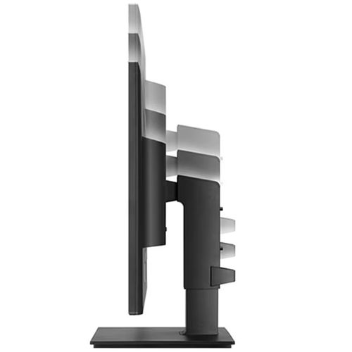 מסך מחשב Full HD LG 27BK55YP-B 27