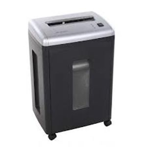 מגרסה JINPEX 626C