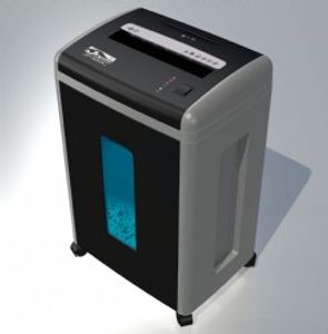 מגרסה JINPEX 626C