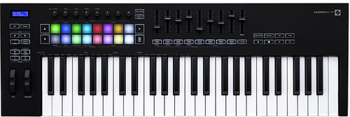 מקלדת שליטה 49 NOVATION