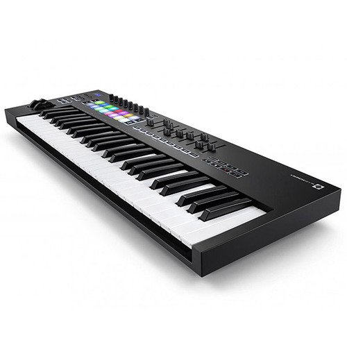 מקלדת שליטה 49 NOVATION