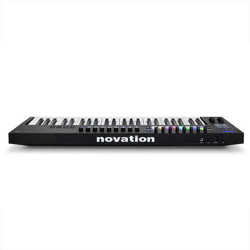 מקלדת שליטה 49 NOVATION