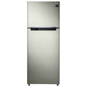 מקרר מקפיא עליון Samsung RT46K6330SP 460 ליטר סמסונג ת.