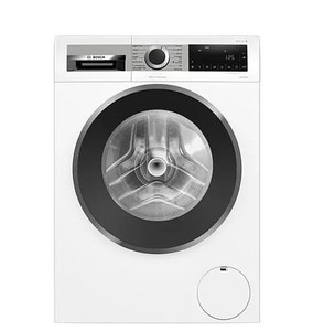 מכונת כביסה Bosch WGG256MMSN 10 קג