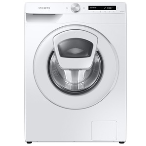 מכונת כביסה Samsung WW1ST6244TW סמסונג