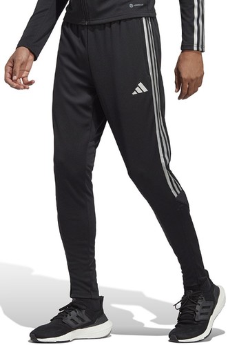 מכנסי אדידס adidas Tiro23 Reflective Pants | גברים