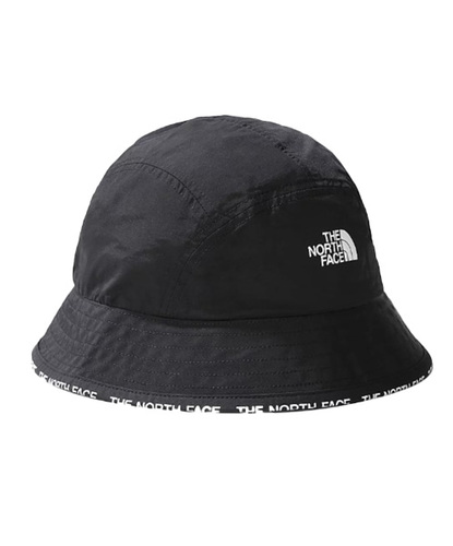 כובע דלי דה נורת' פייס  The North Face Cypress Bucket | יוניסקס