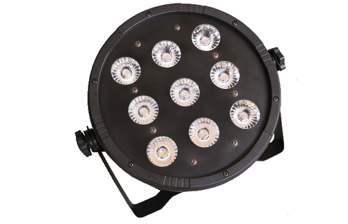 פאר לד מבית LIGHTEK PAR 9 II