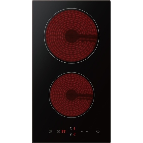 כיריים חשמל Midea MC-HD301