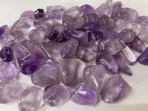 אמטיסט חלוק AMETHYST  