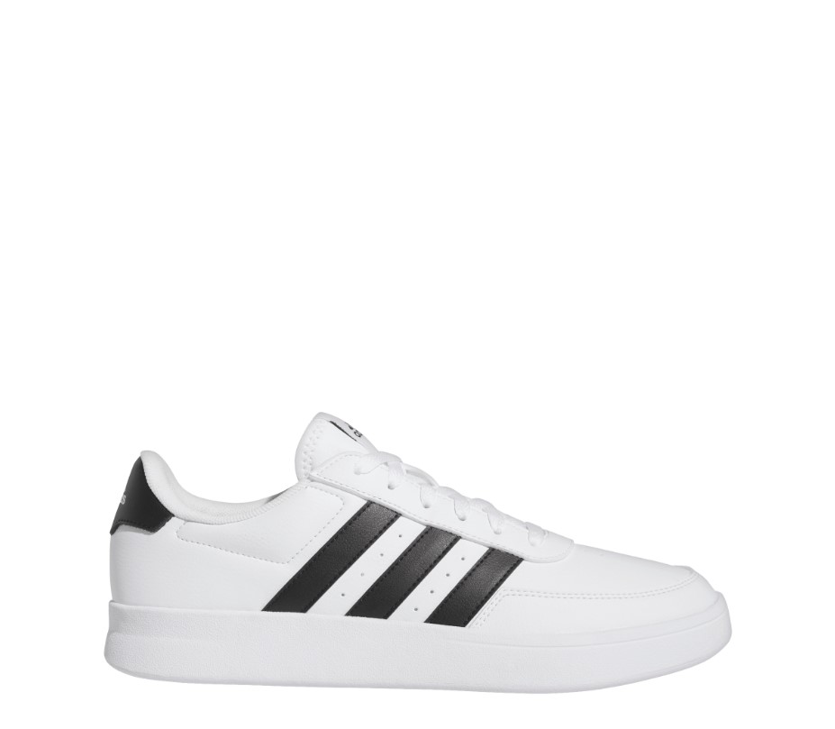 נעלי אדידס adidas Breaknet 2.0 | גברים