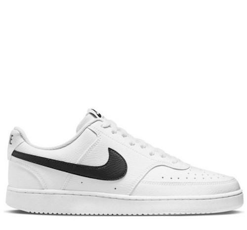 נעלי נייק Nike Court Vision Low Next Nature | גברים